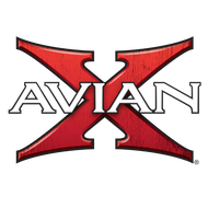 AVIAN X